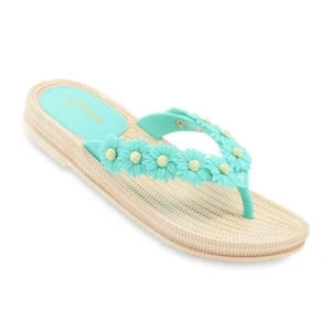 نعال منا انکشتی بابا PVC