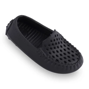 گالش کالج پاپا PVC