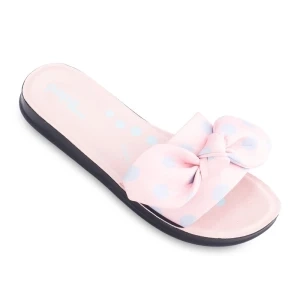 صندل پاپیون پاپا PU