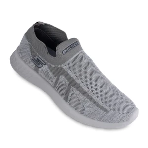 جوتا Rebeka پاپا PU