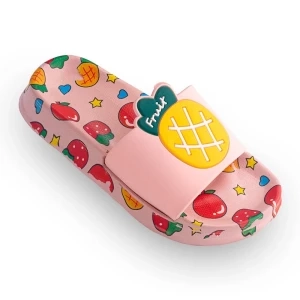 چپل Shadli لبخند