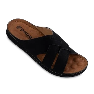 صندل شهاب 5 پاپا PU