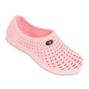 گالش 131 ماناپا