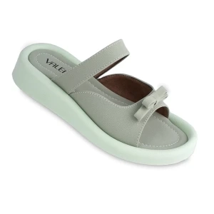 صندل پیچک والمو