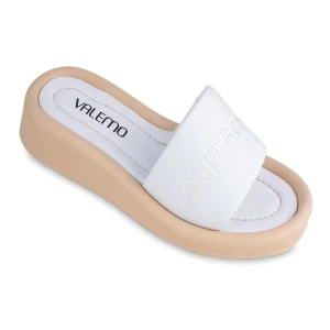 صندل الیکا والمو