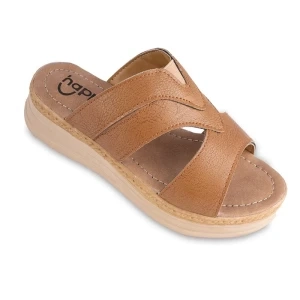 صندل لیدا هپی