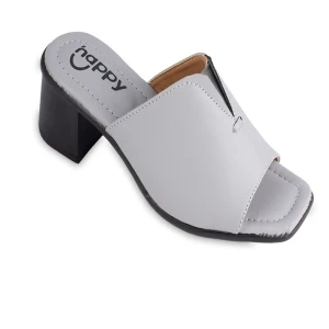 صندل ندا هپی