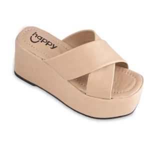 صندل ساتین هپی