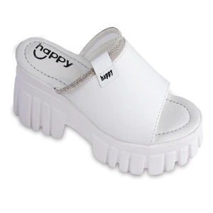 صندل رویا هپی