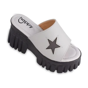 صندل ستاره هپی