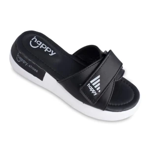 صندل آسا هپی