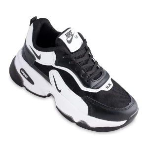 Zapatilla deportiva Nike Jordan Ferdows