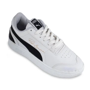 Zapatilla deportiva Puma 210 Ferdows