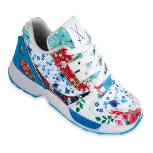 Zapatilla deportiva ZX Ferdows