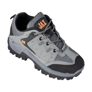 کھیل جوتے Jax kotah فردوس