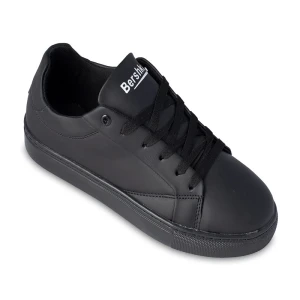 Zapatilla deportiva Breshka Ferdows