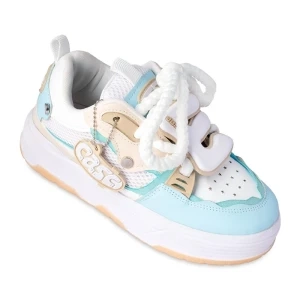 Zapatilla deportiva Horoof Ferdows