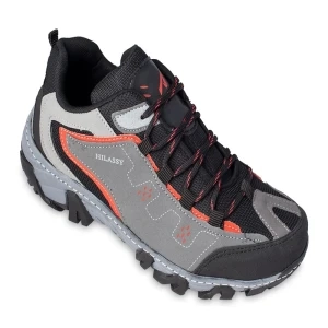 کھیل جوتے Hilassy فردوس