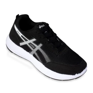 کھیل جوتے Asics فردوس
