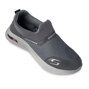 کھیل جوتے Skechers Bahman فردوس