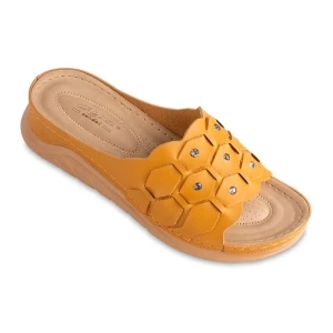 صندل آیلین لیا