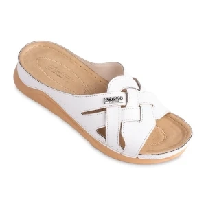 صندل ورساچه لیا