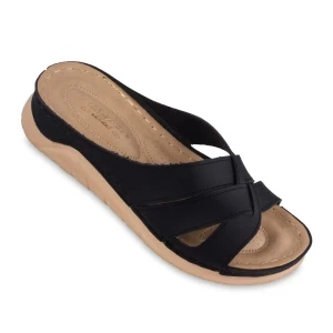 صندل دنیز لیا