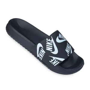 دمپایی نایک 316 پاپا PVC