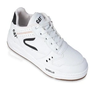 کھیل جوتے Cat Sahel 402 فردوس