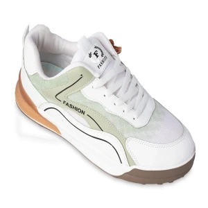 کھیل جوتے Fashion 59 فردوس