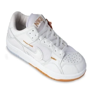 کھیل جوتے Nike SB فردوس