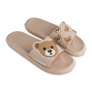 نعال مایا بابا PVC