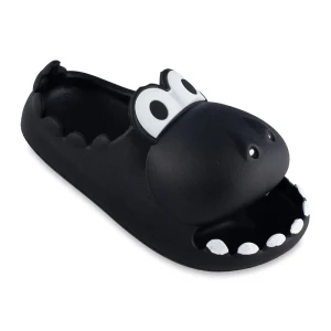 چپل دراگون پاپا PVC