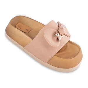 صندل 521 پروشات