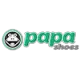 logo PAPA PU