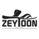 logo Zeytoon