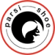 logo Parsi