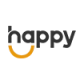 logo Happy