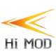 logo Himod