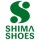 logo Shima